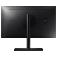 Монитор Samsung S27H850QFI фото 3